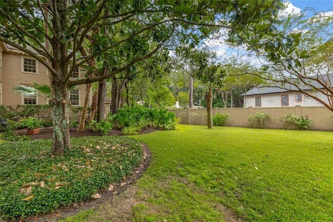 Building Photo - 210 Settlers Rd