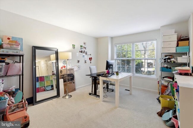 Building Photo - 116 Gleneagles Dr
