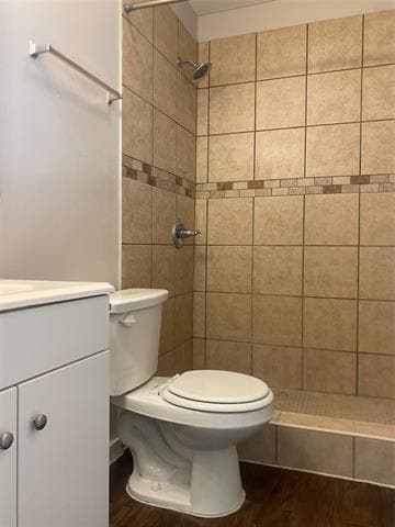 Building Photo - 6430 Cinnamon Oaks Dr