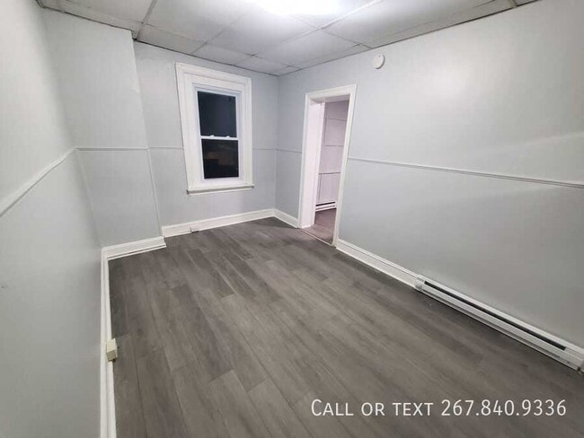 Building Photo - 674 Stuyvesant Ave