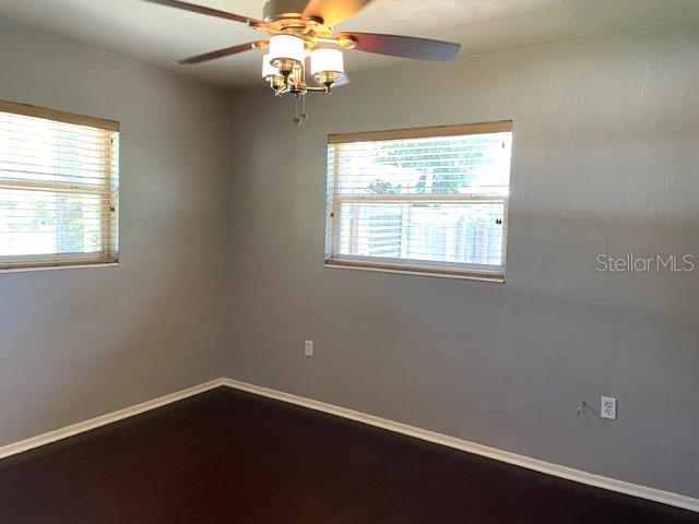 Building Photo - 3976 Omega Ln
