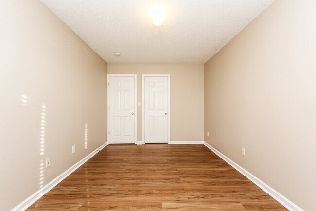 Building Photo - 19546 Prairie Crossing Dr