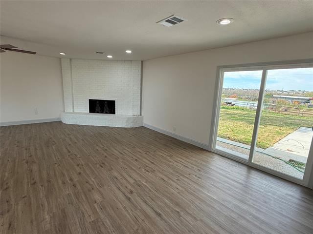 Building Photo - 6 Northridge Ln