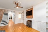 Building Photo - 306 S Washington St