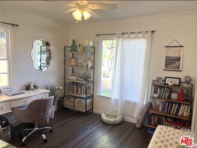 Building Photo - 3125 Stanford Ave