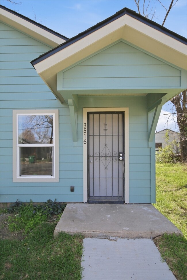 Building Photo - 3516 Orange St