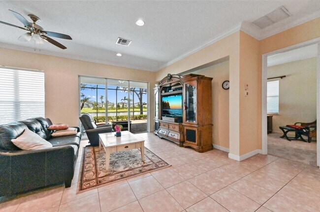 Building Photo - 9220 Short Chip Cir