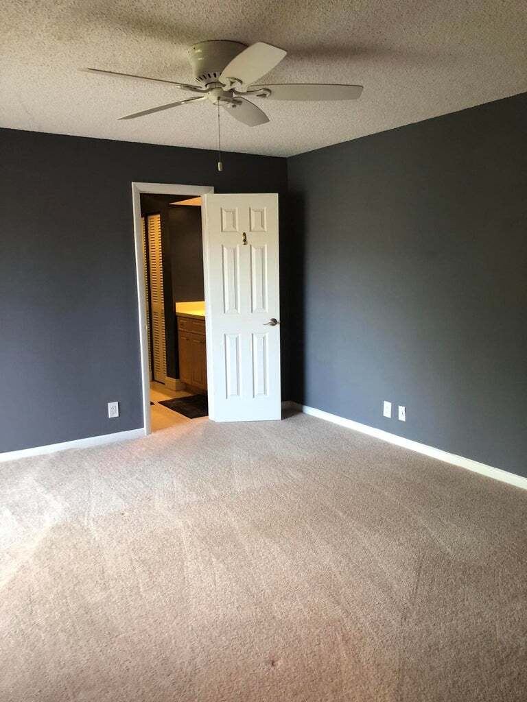Building Photo - 326 Jupiter Lakes Blvd