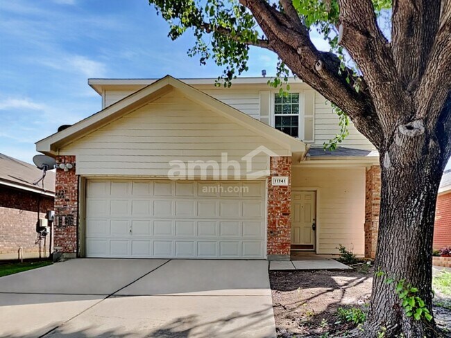 Building Photo - 11741 Cottontail Dr