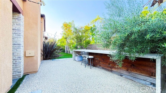 Building Photo - 121 Sunset Cove