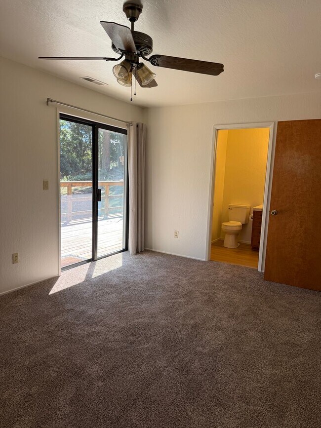 Building Photo - Pioneer Home