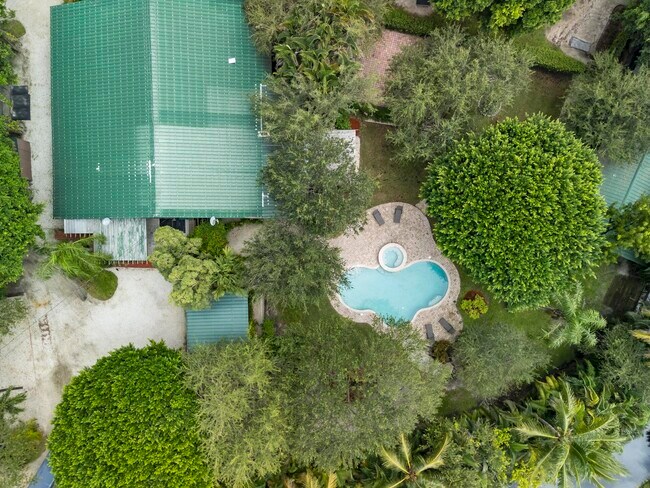 Building Photo - 14996 50th St S