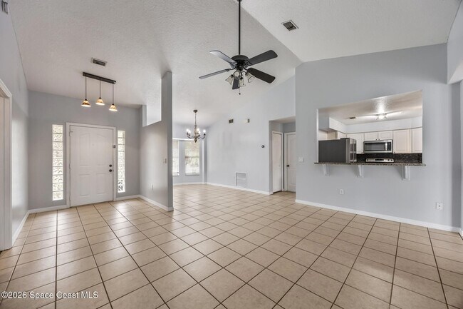 Building Photo - 5695 Graham St