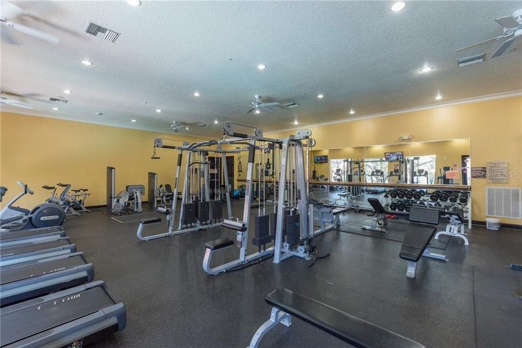 Building Photo - 1810 E Palm Ave