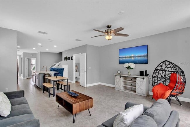 Building Photo - 4716 Terra Esmeralda Dr
