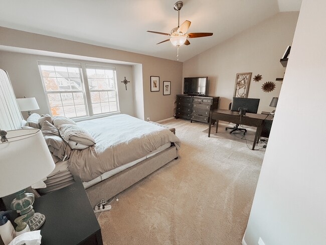 Building Photo - 1580 Birmingham Ln