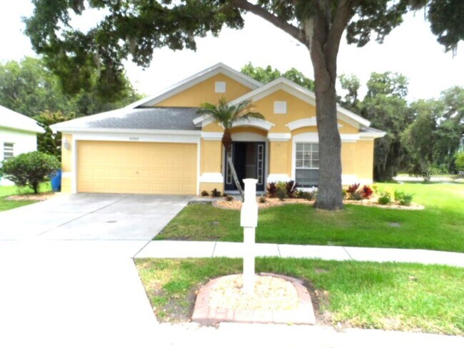 Building Photo - 30709 Lanesborough Cir