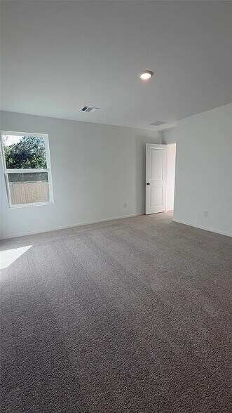Building Photo - 331 Parkin Ct