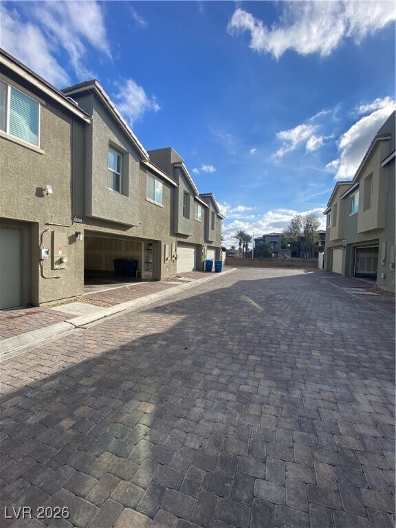 Building Photo - 6812 Alpine White Ct