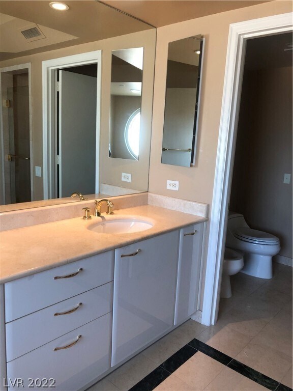 Building Photo - 2747 Paradise Rd