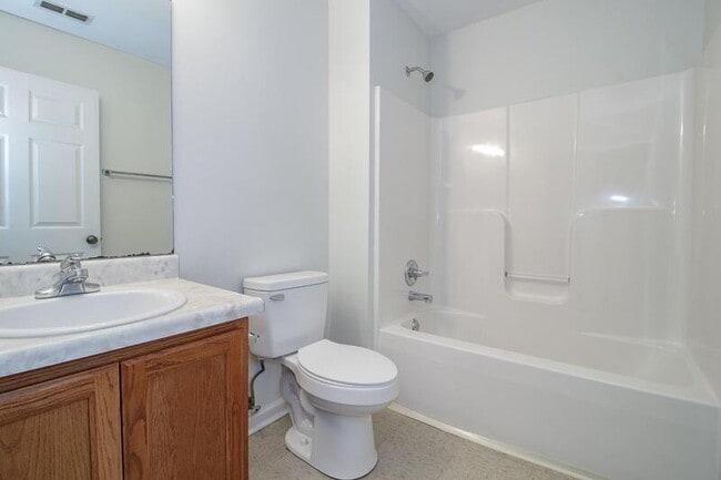 Building Photo - 299-F3 Raleigh Drive