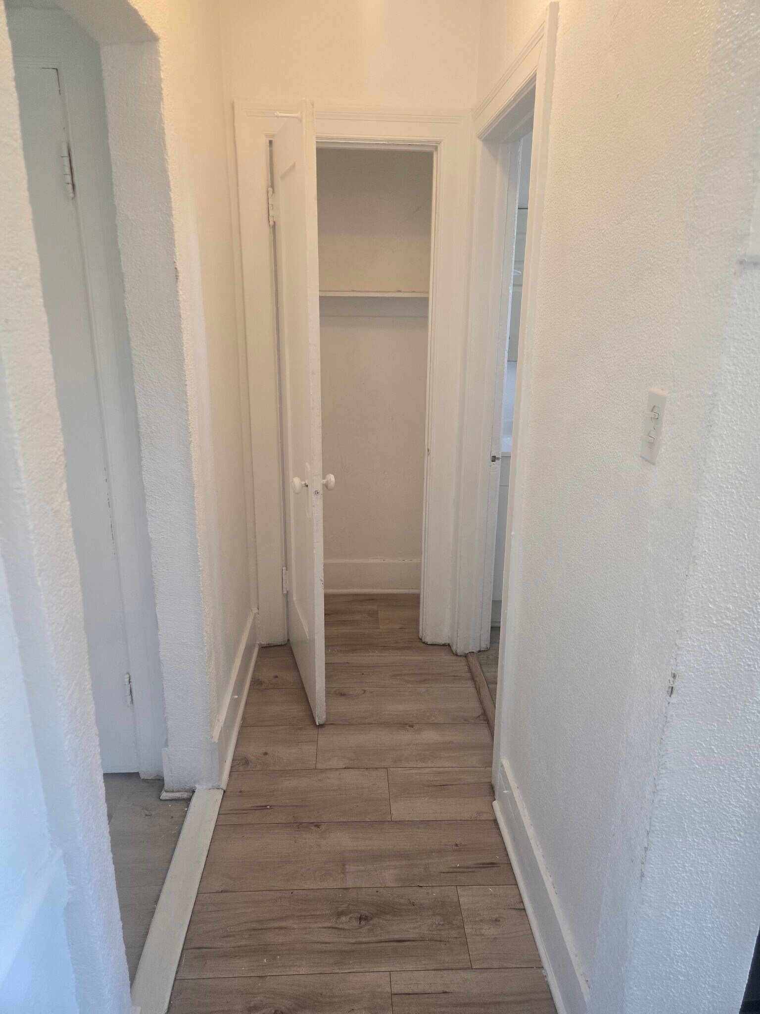 Building Photo - 331 W 49th St