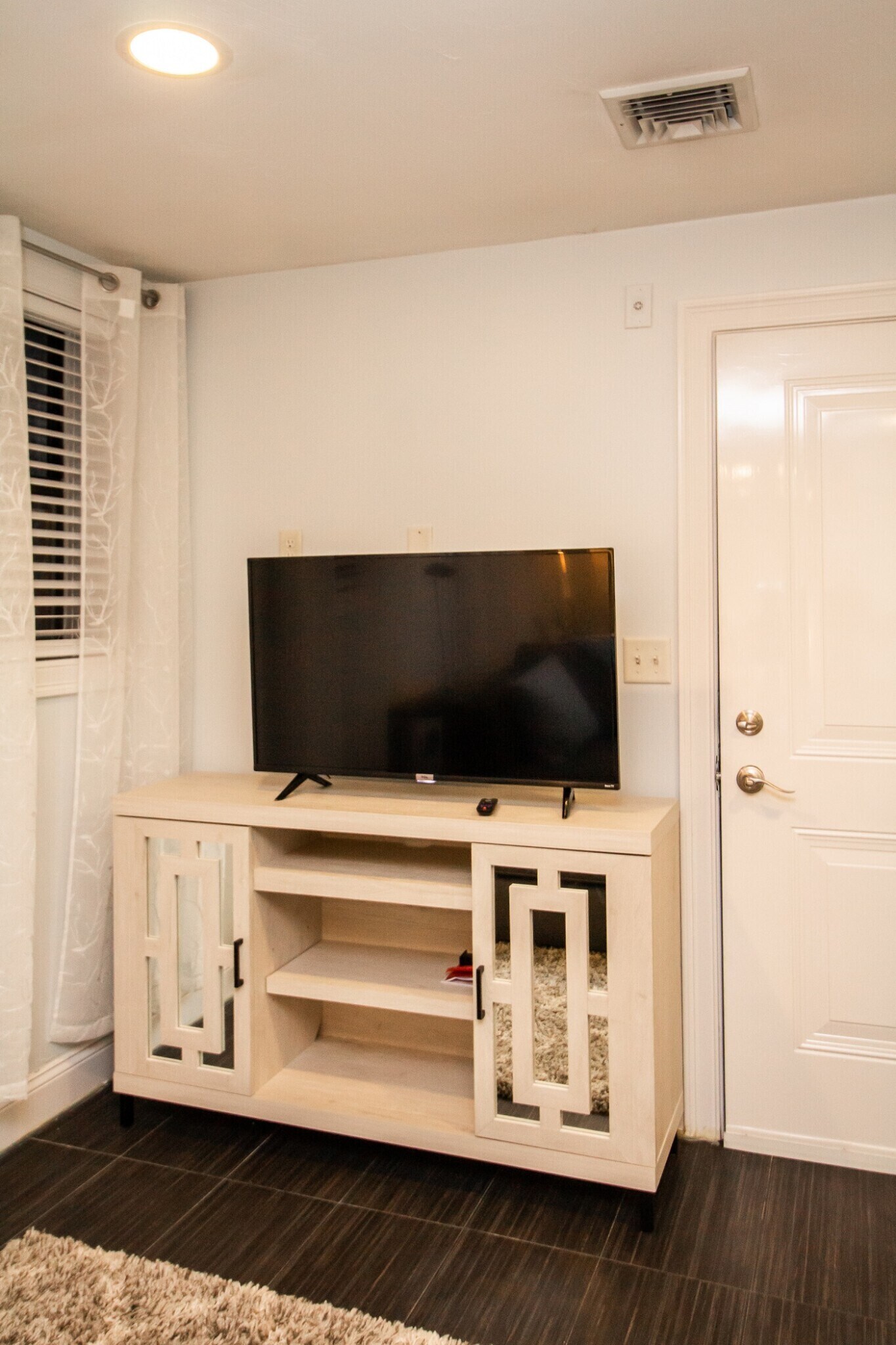 Building Photo - 22 Hancock St