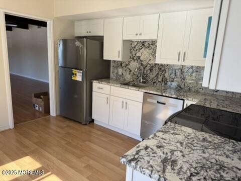 Building Photo - 508 Hooper Ave