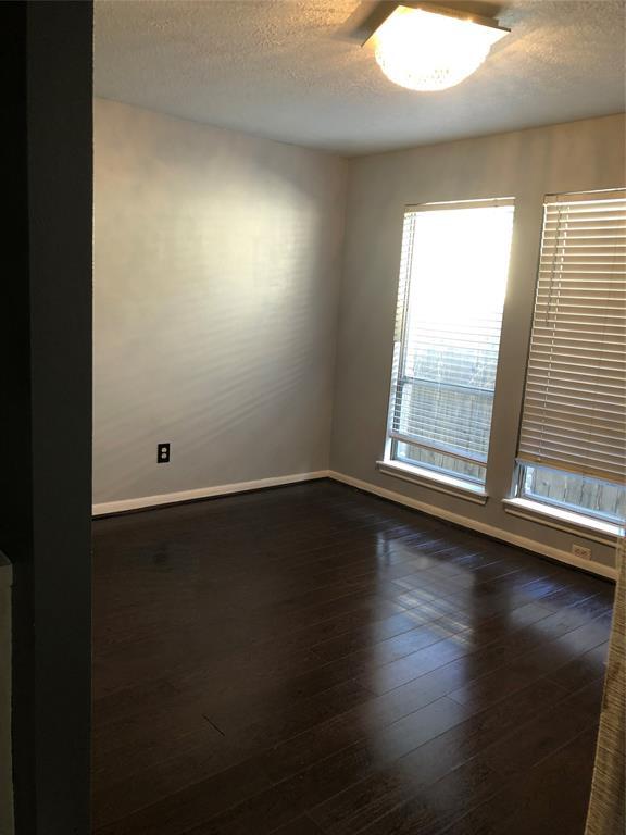 Building Photo - 12226 Briar Forest Dr