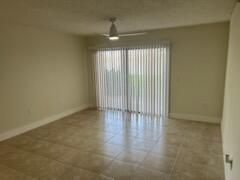 Building Photo - 5011 Wiles Rd