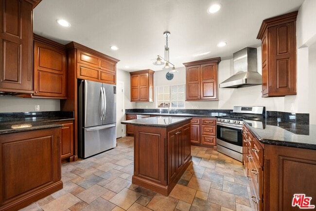 Building Photo - 4334 Lyceum Ave