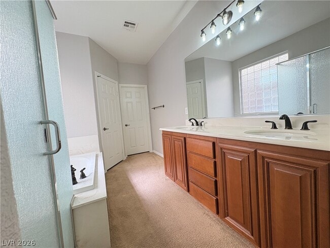 Building Photo - 5769 Danish Garden St