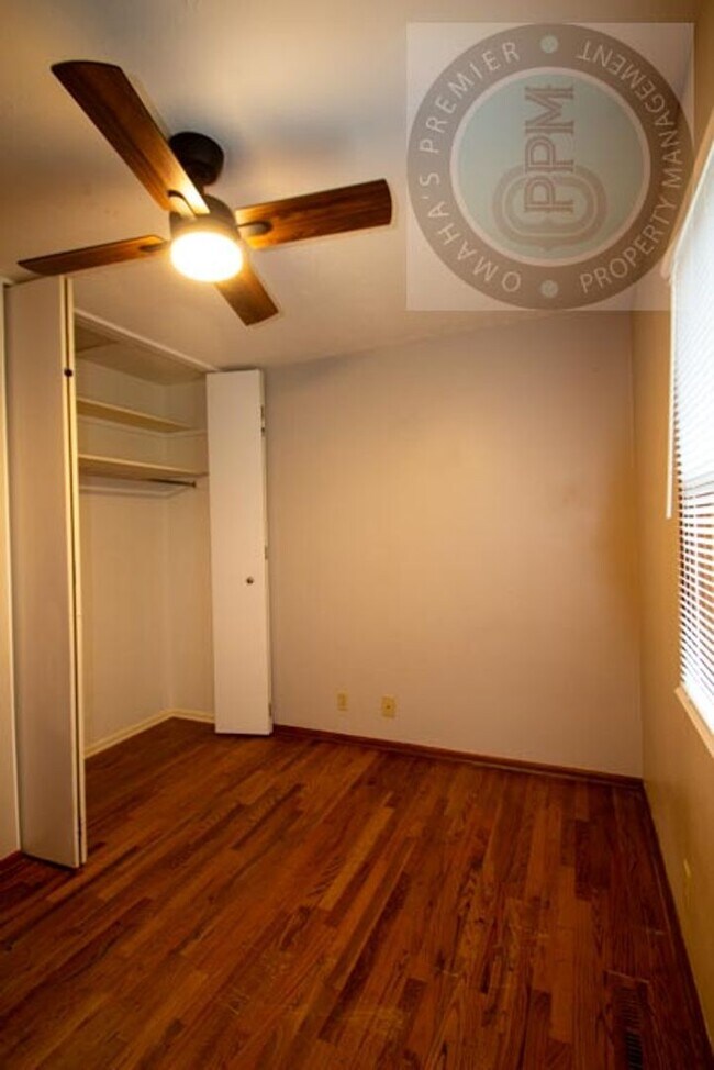 Building Photo - 12175 Pedersen Dr