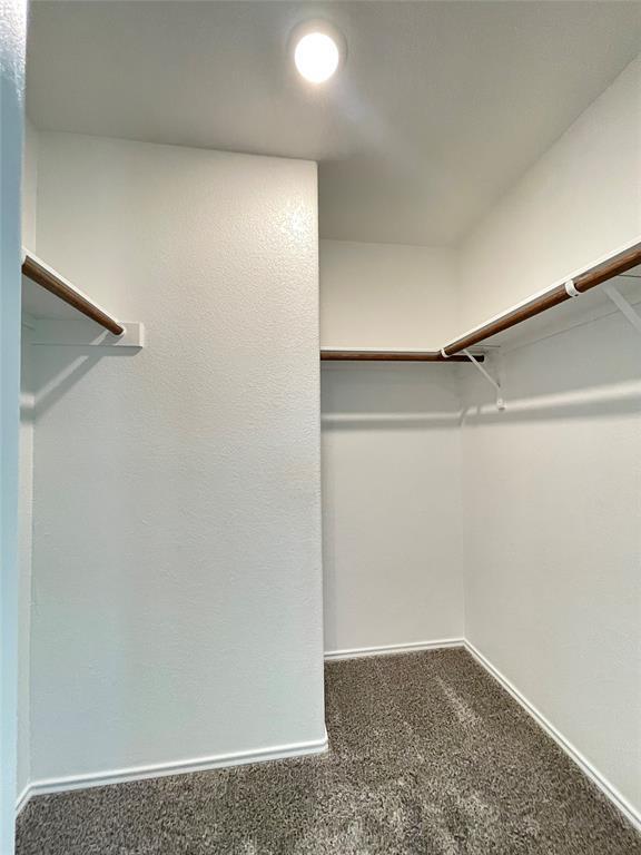 Building Photo - 10501 Steinbeck Dr