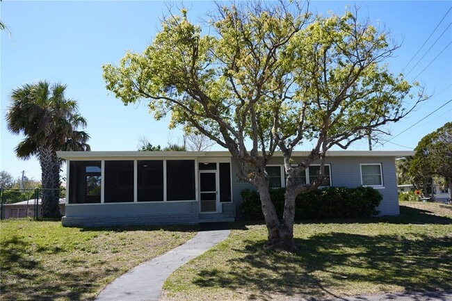 Building Photo - 2326 S Peninsula Dr