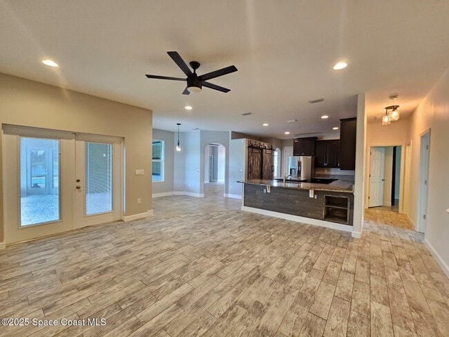 Building Photo - 3820 Watergrass St