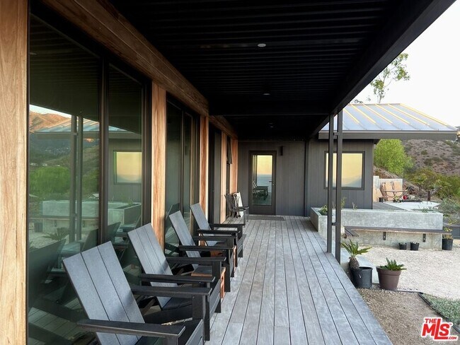 Building Photo - 31415 Anacapa View Dr