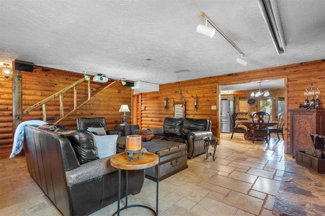 Building Photo - 322 Post Oak Dr