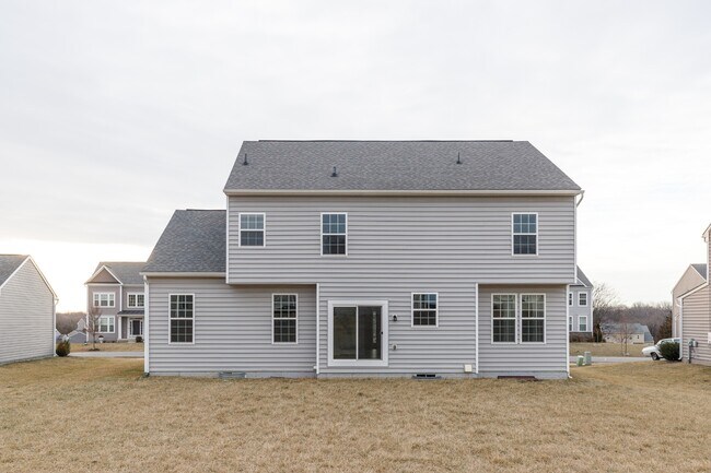 Building Photo - 9307 Drumman Dr