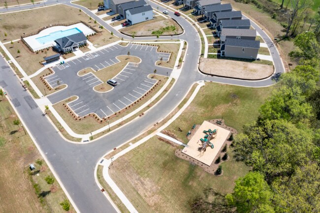 Building Photo - 516 Cedar Knoll Cir