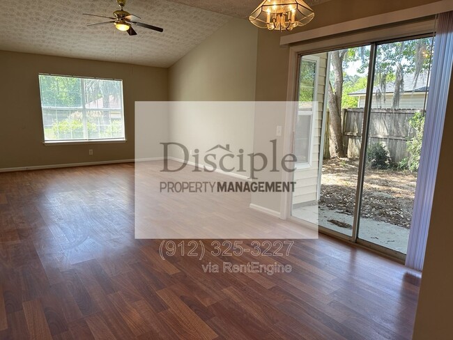 Building Photo - 282 Rice Gate Dr