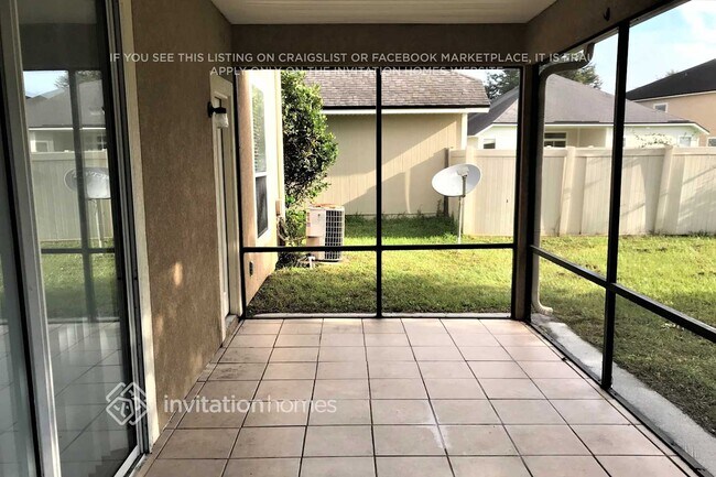 Building Photo - 911 Trellis Trail