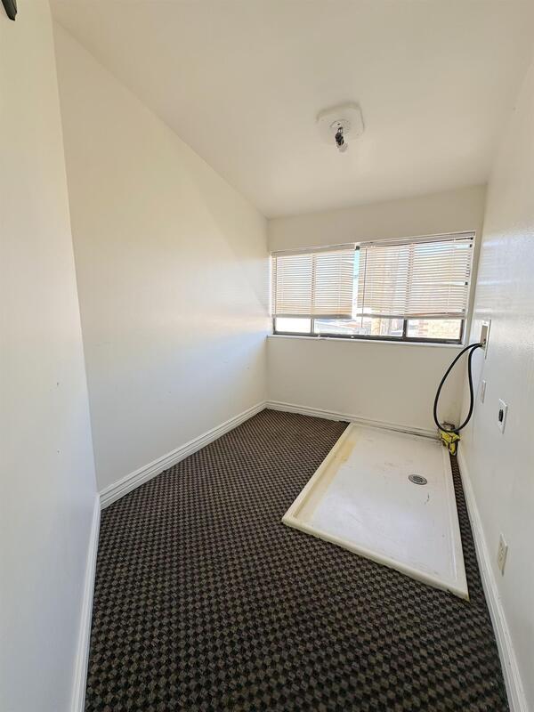 Building Photo - 27 N Tremont St