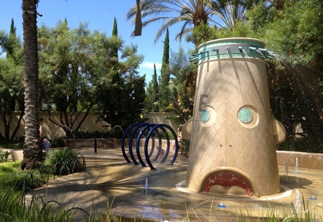 Building Photo - Beautiful Two-Level 2Bd 2Ba Condo in Irvine