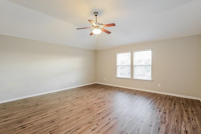 Building Photo - 3351 Allington Ct