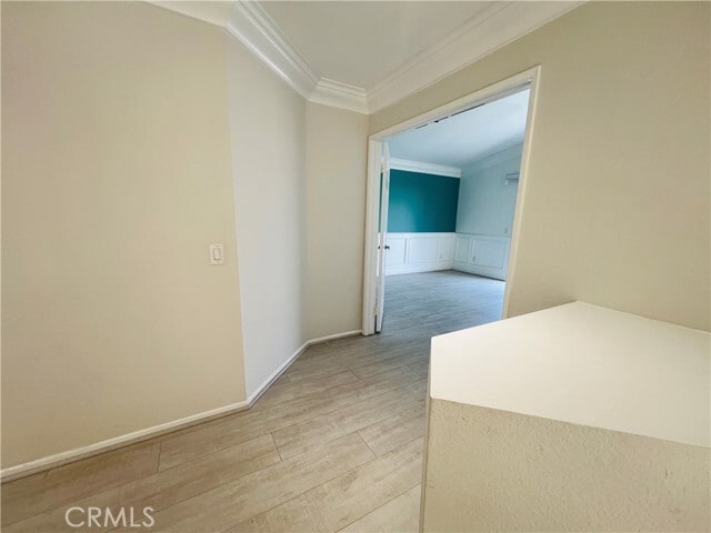 Building Photo - 13279 Gemstone Ct