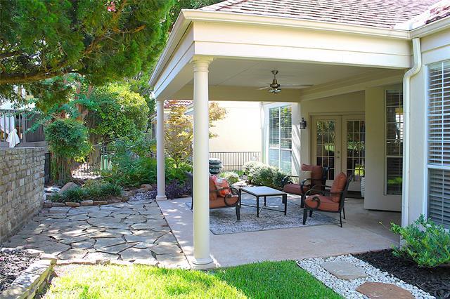 Building Photo - 3009 Bayside Dr
