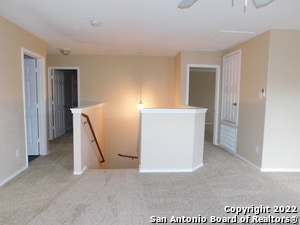 Building Photo - 10386 Oakwood Crest