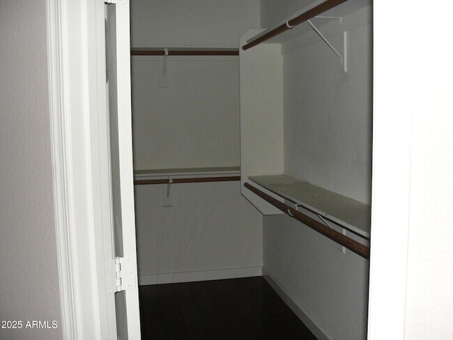 Building Photo - 3609 W Keller Ct