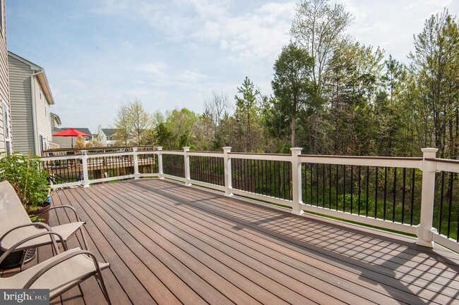 Building Photo - 25978 Kimberly Rose Dr